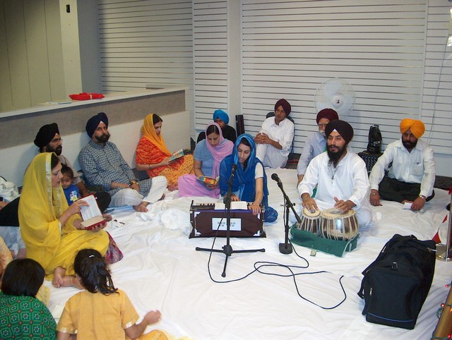 Image 12 of 90  -  90 kB